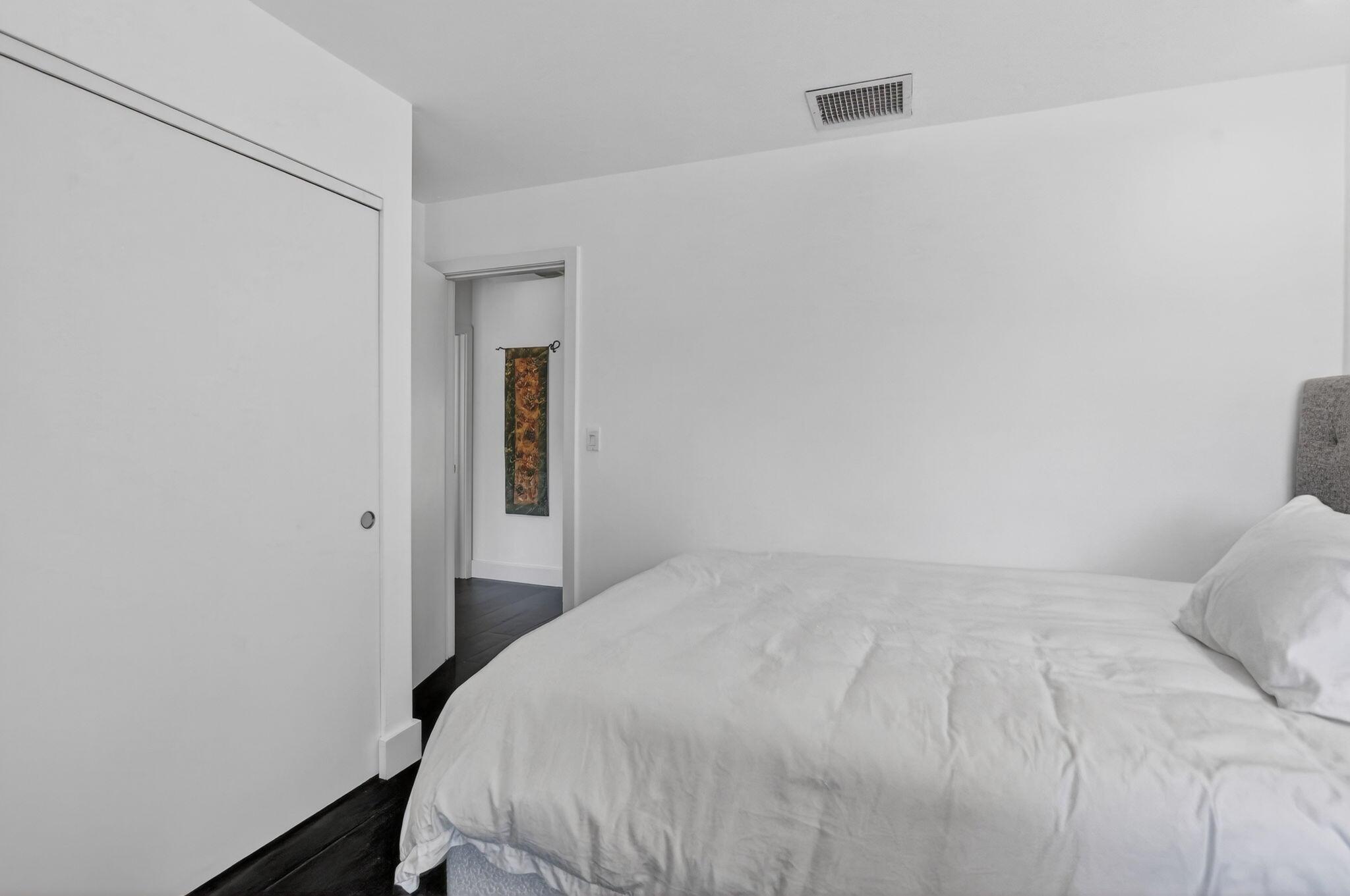 Bridgewood Townhouse - Residential