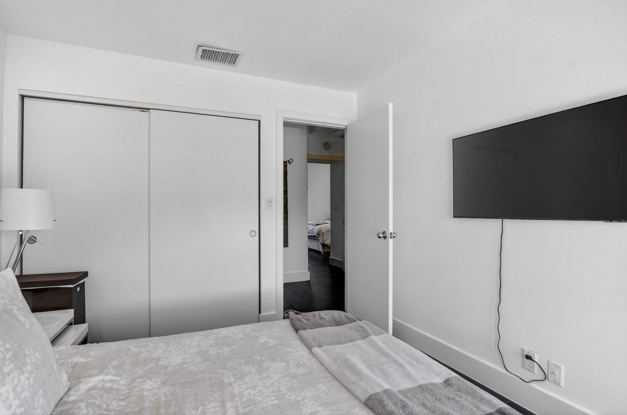 Bridgewood Townhouse - Residential