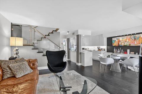 HOME MAX REALTY INTERNATIONAL LUXURY REAL ESTATE BLOG 2306 Bridgewood Drive Boca Raton FL 33434