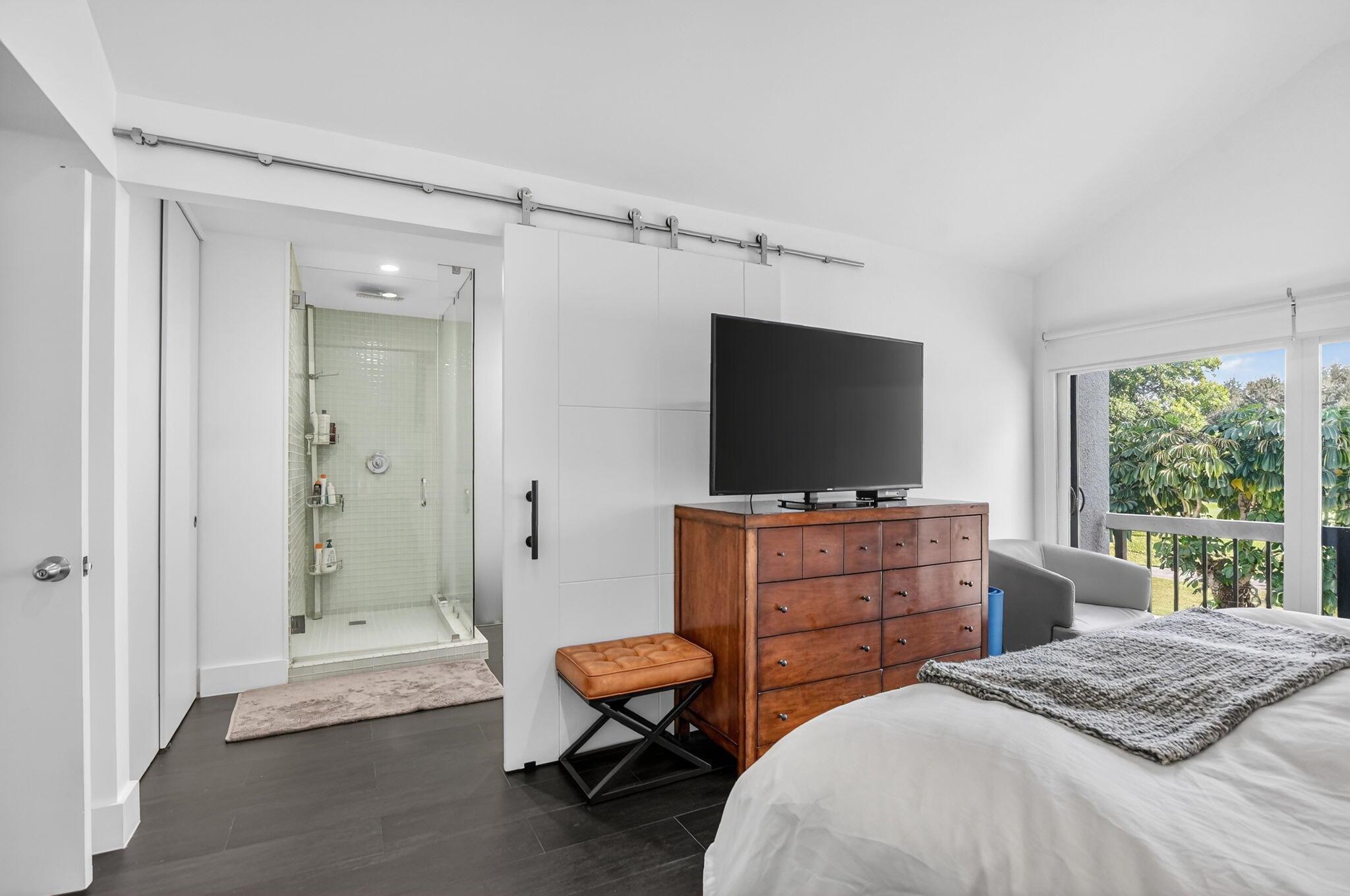 Bridgewood Townhouse - Residential