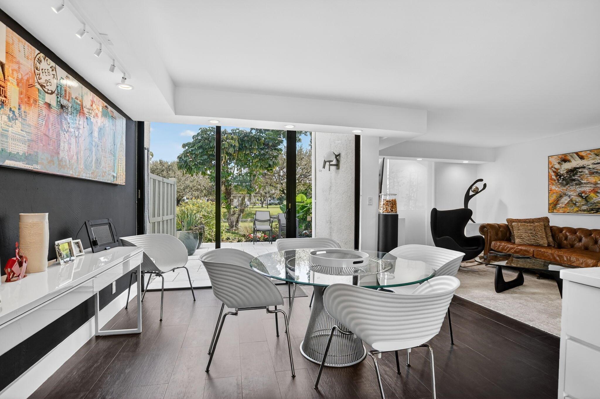 View photos, virtual tours, details... 2306 Bridgewood Drive