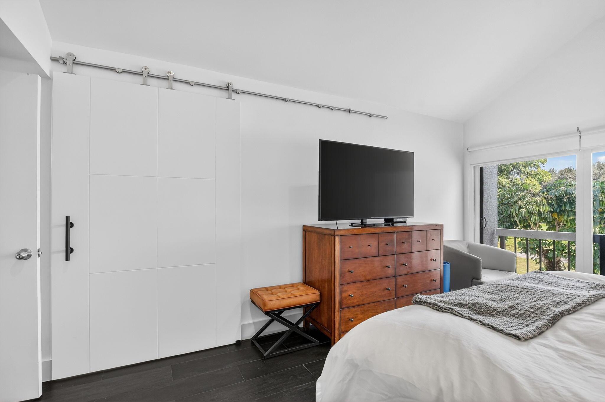 Bridgewood Townhouse - Residential