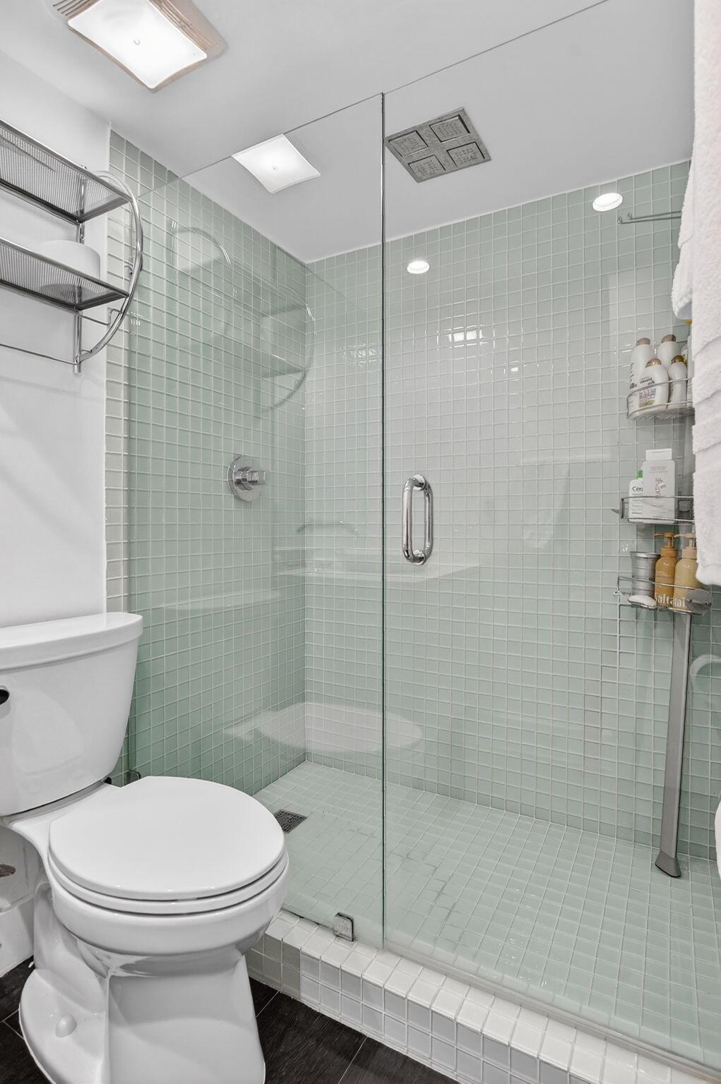 Bridgewood Townhouse - Residential