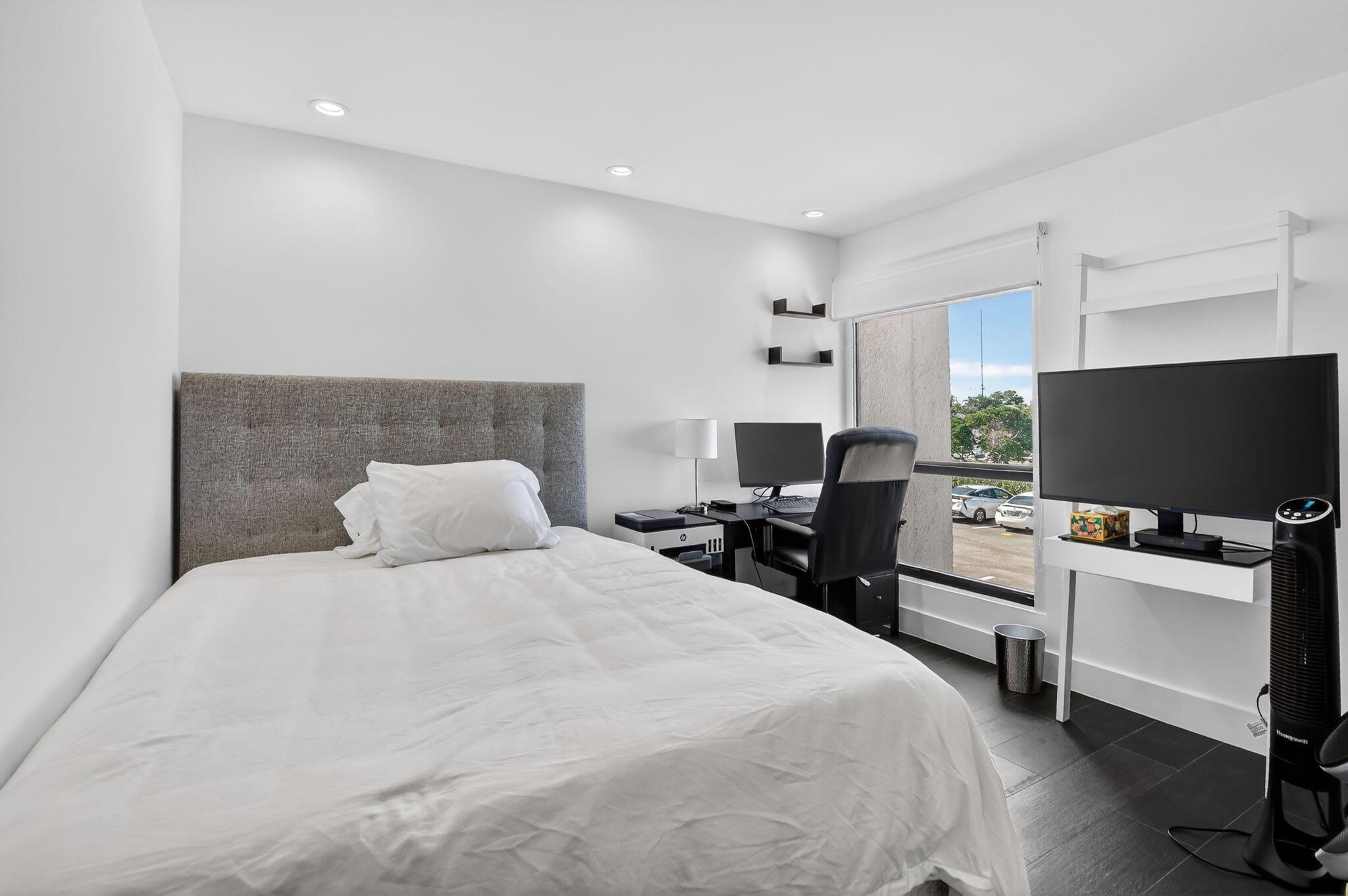 Bridgewood Townhouse - Residential