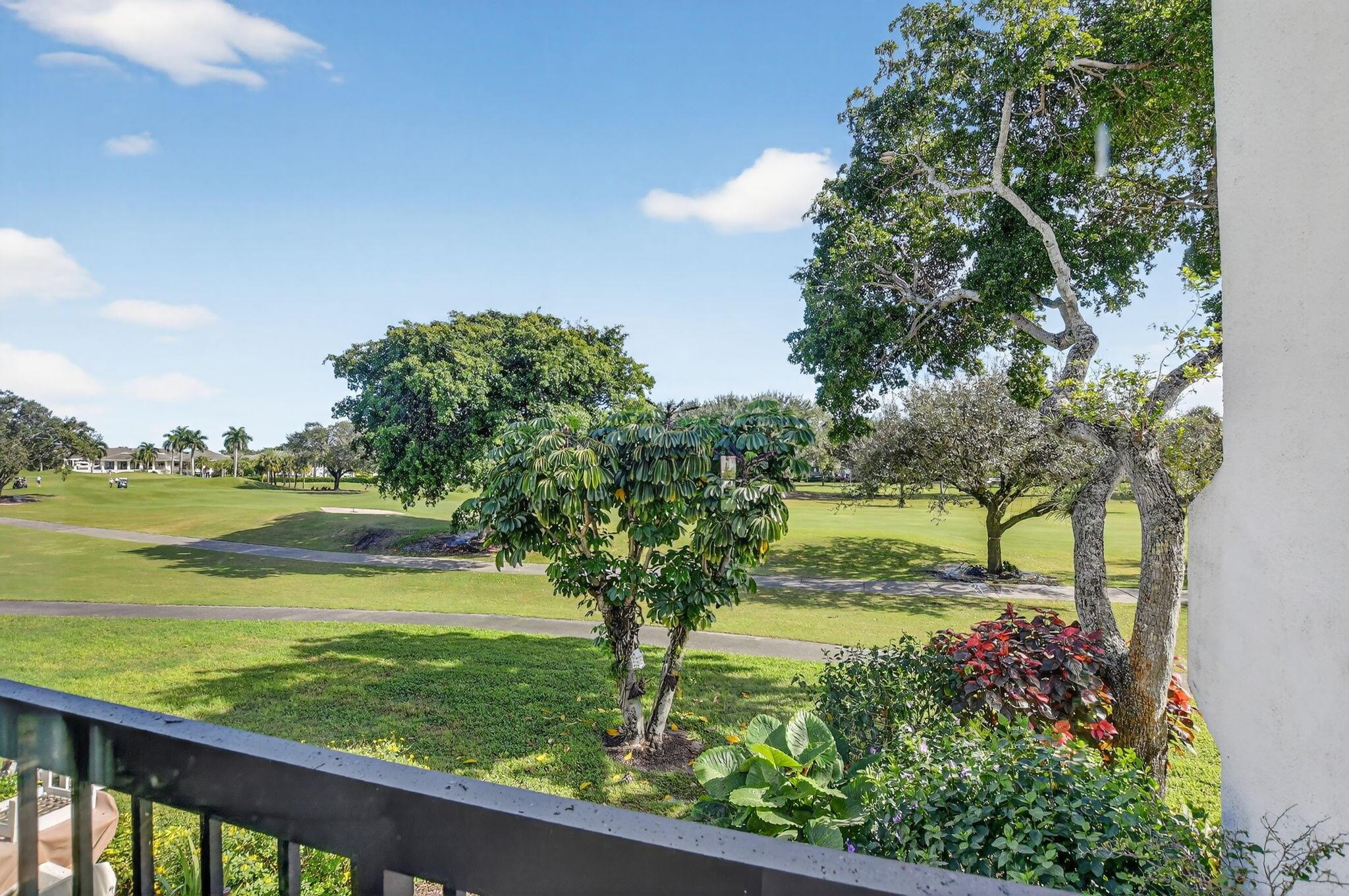 View photos, virtual tours, details... 2306 Bridgewood Drive