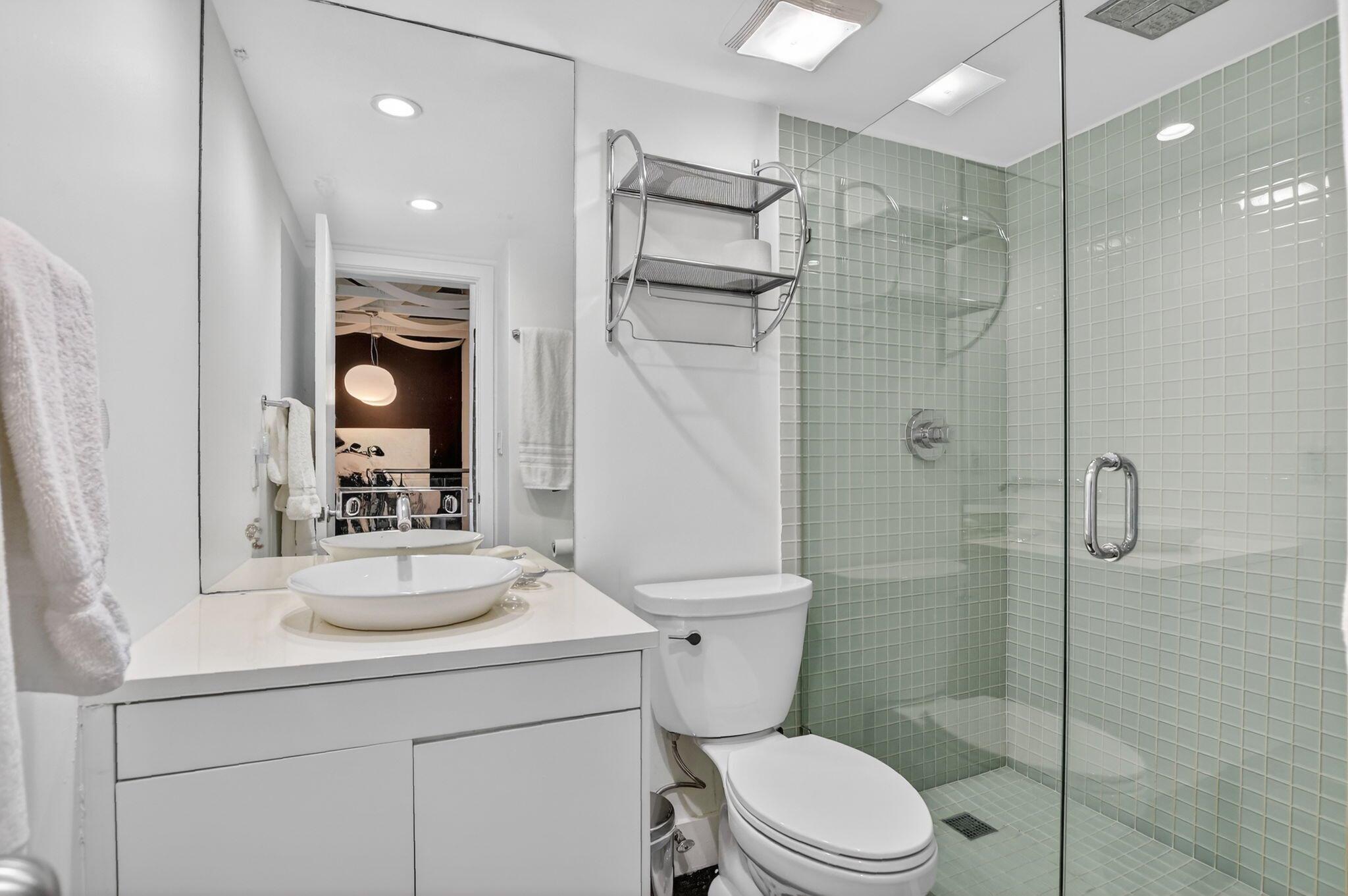 Bridgewood Townhouse - Residential