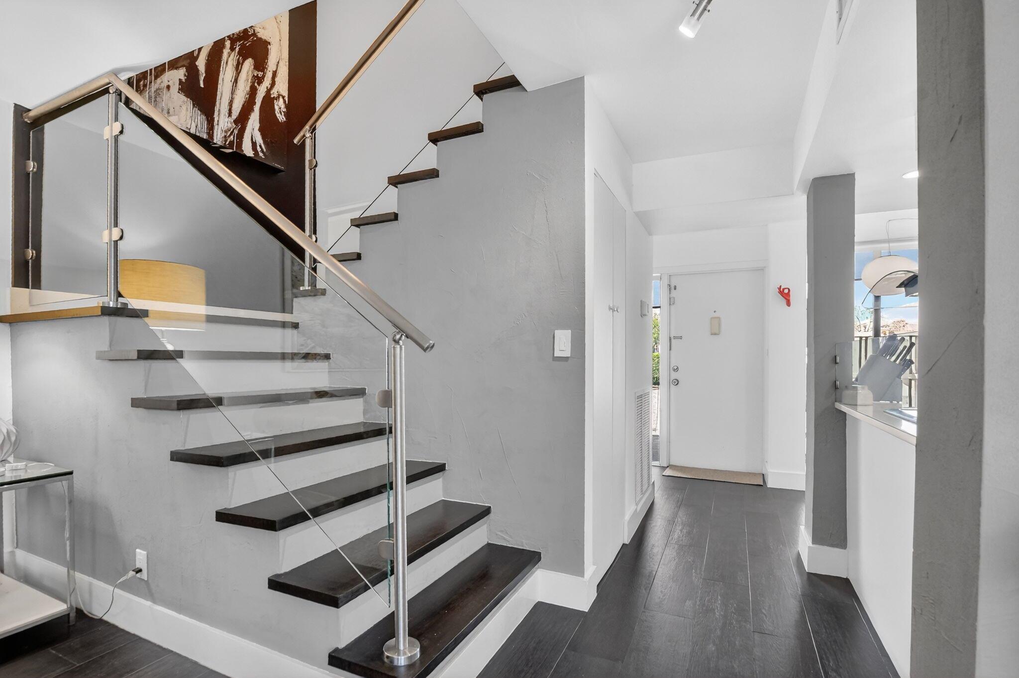 View photos, virtual tours, details... 2306 Bridgewood Drive