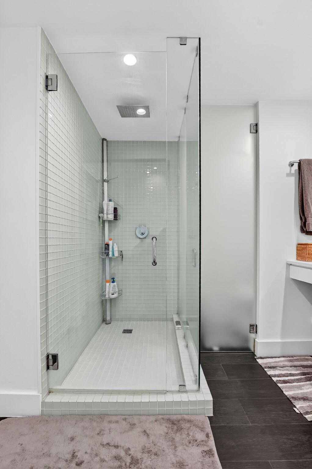 Bridgewood Townhouse - Residential