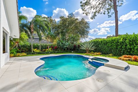 Tiny photo for 4475 NW 24th Terrace, Boca Raton, FL 33431 (MLS # R11160830)