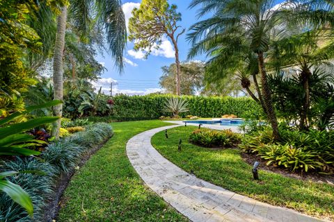 Tiny photo for 4475 NW 24th Terrace, Boca Raton, FL 33431 (MLS # R11160830)