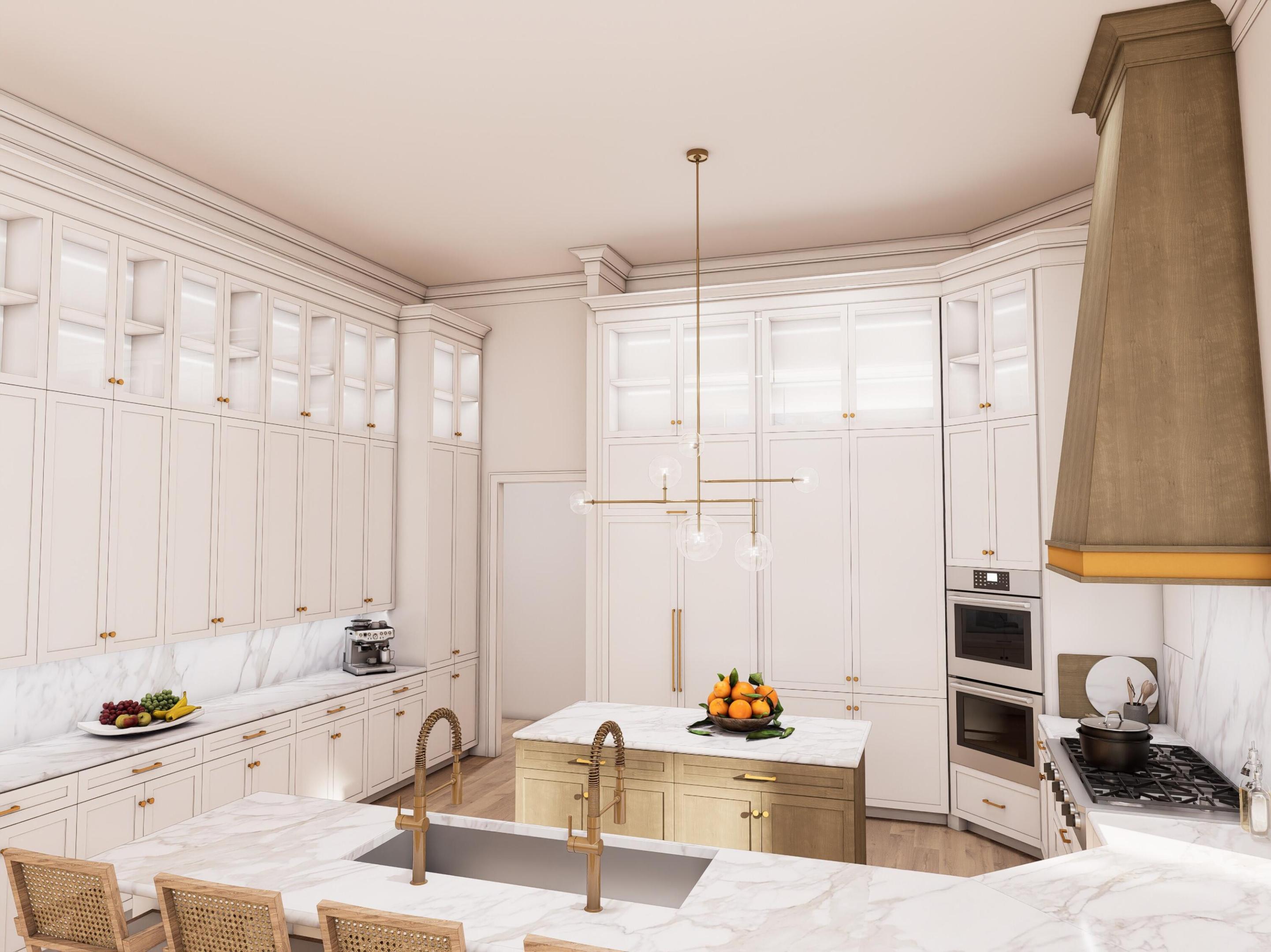 4475 NW 24th Terrace