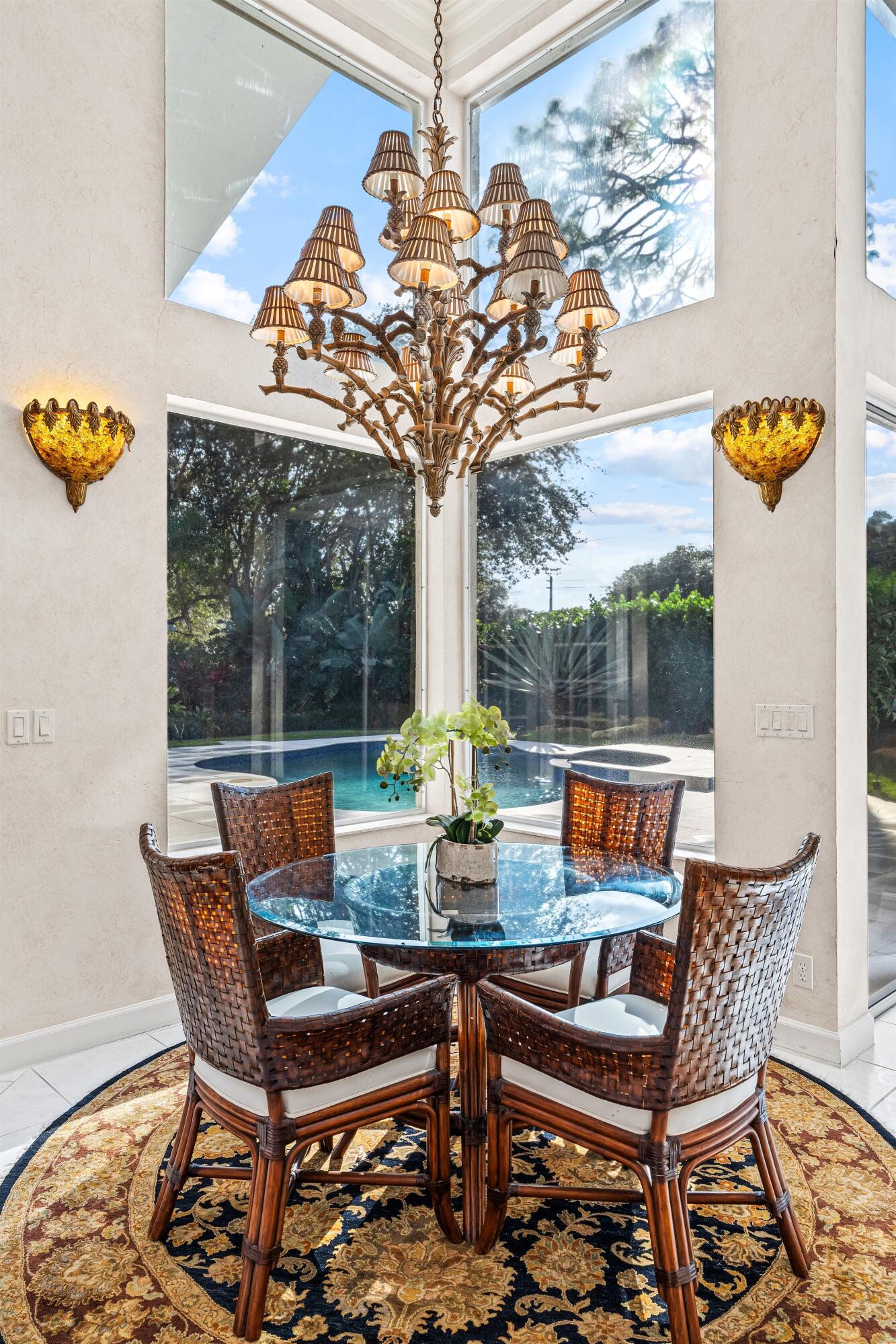 4475 NW 24th Terrace