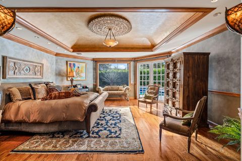 Tiny photo for 4475 NW 24th Terrace, Boca Raton, FL 33431 (MLS # R11160830)