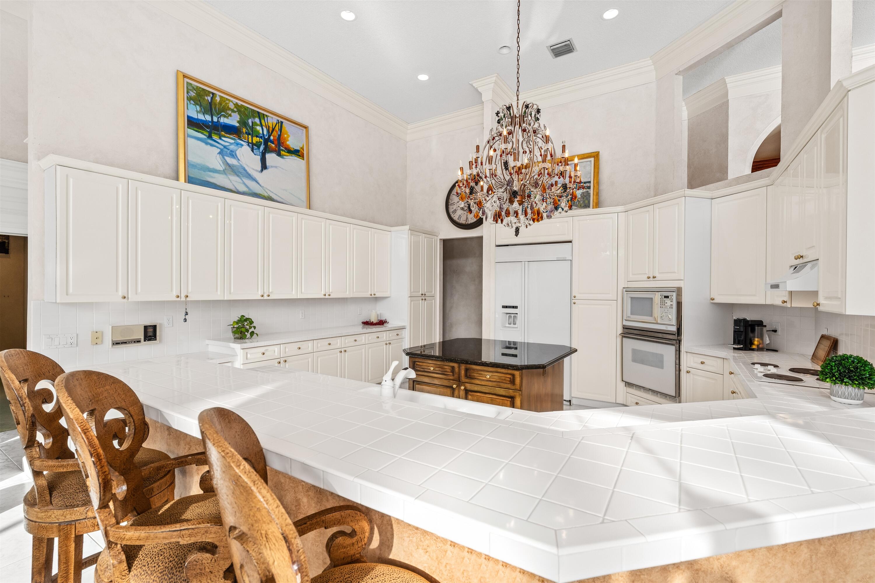 4475 NW 24th Terrace