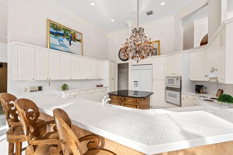 Tiny photo for 4475 NW 24th Terrace, Boca Raton, FL 33431 (MLS # R11160830)