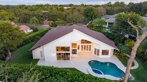 4475 NW 24th Terrace Boca Raton FL 33431