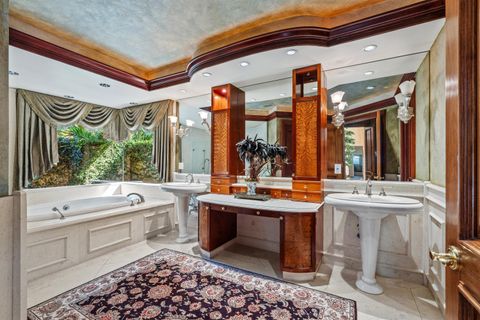 Tiny photo for 4475 NW 24th Terrace, Boca Raton, FL 33431 (MLS # R11160830)