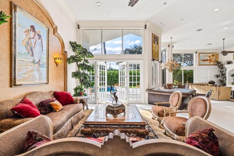 Tiny photo for 4475 NW 24th Terrace, Boca Raton, FL 33431 (MLS # R11160830)