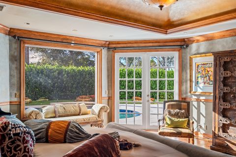 Tiny photo for 4475 NW 24th Terrace, Boca Raton, FL 33431 (MLS # R11160830)