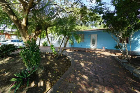 10451 SW 184th Street, Miami, FL 33157 - MLS#: F10485899