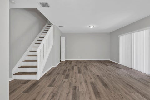Tiny photo for 1130 SW 44th Avenue, Deerfield Beach, FL 33442 (MLS # B26053266)