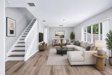 Tiny photo for 1130 SW 44th Avenue, Deerfield Beach, FL 33442 (MLS # B26053266)