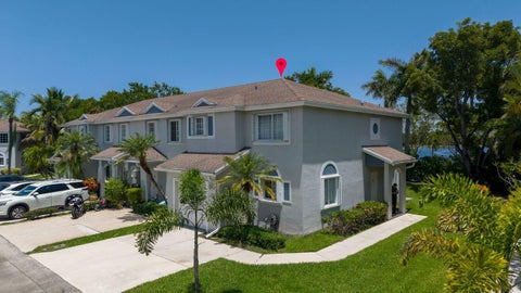 Tiny photo for 1130 SW 44th Avenue, Deerfield Beach, FL 33442 (MLS # B26053266)