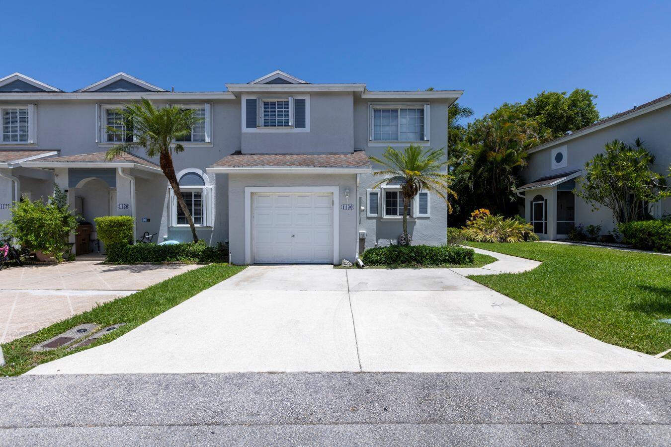 1130 SW 44th Avenue, Deerfield Beach FL 33442