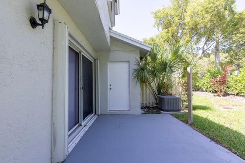 Tiny photo for 1130 SW 44th Avenue, Deerfield Beach, FL 33442 (MLS # B26053266)