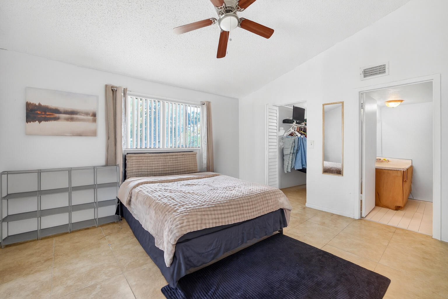 MARINA OAKS CONDO - Residential