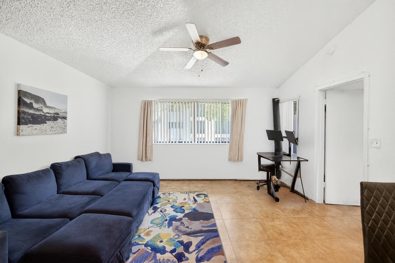 2550 SW 18th Terrace 2005
