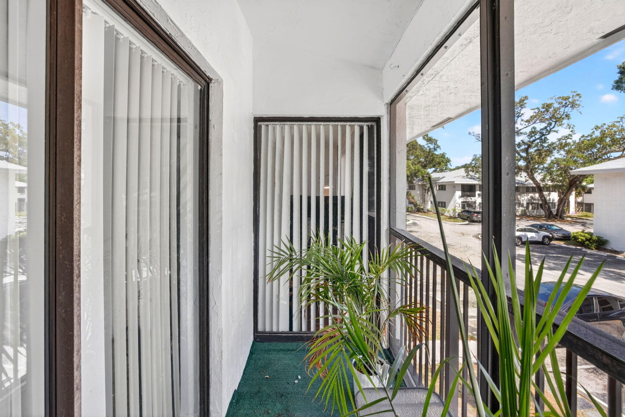 MARINA OAKS CONDO - Residential