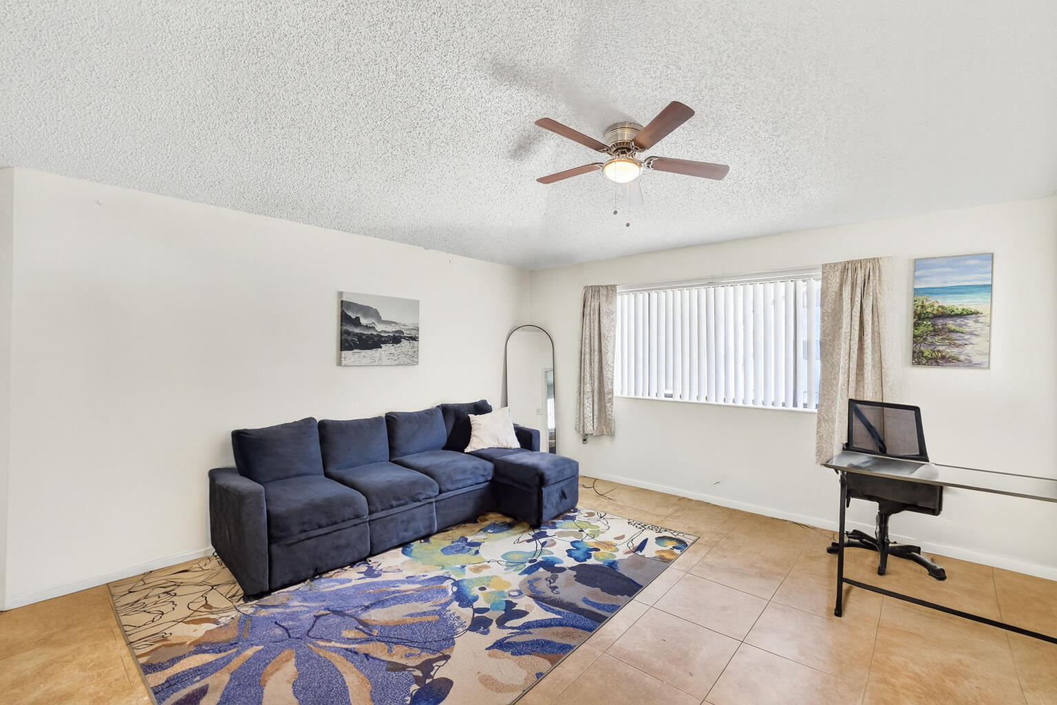 MARINA OAKS CONDO - Residential