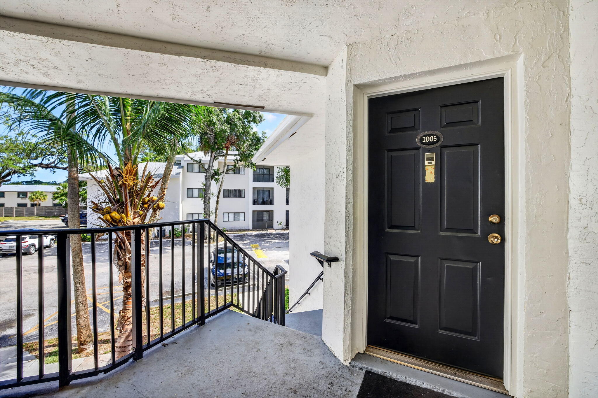 MARINA OAKS CONDO - Residential