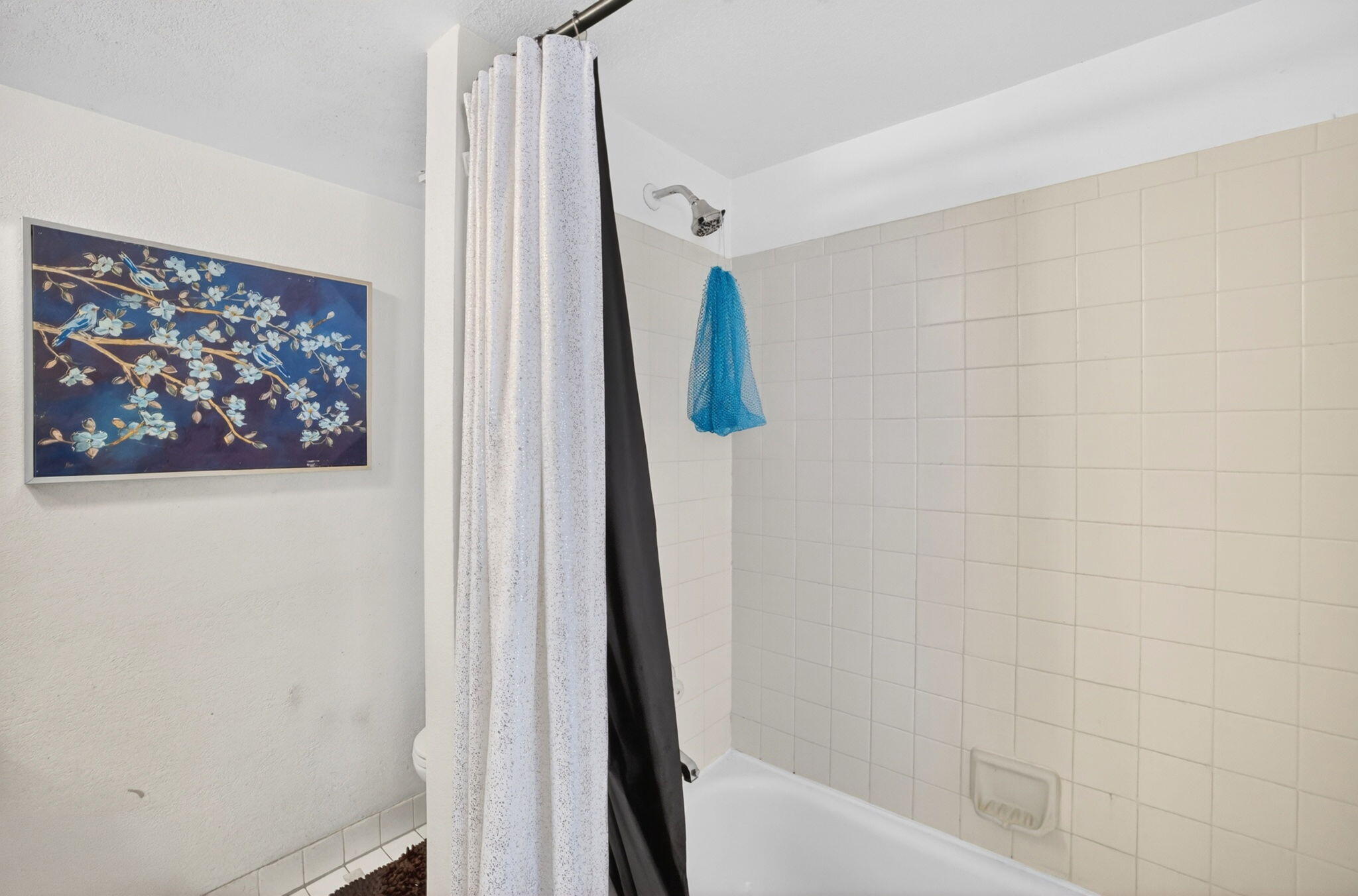 MARINA OAKS CONDO - Residential