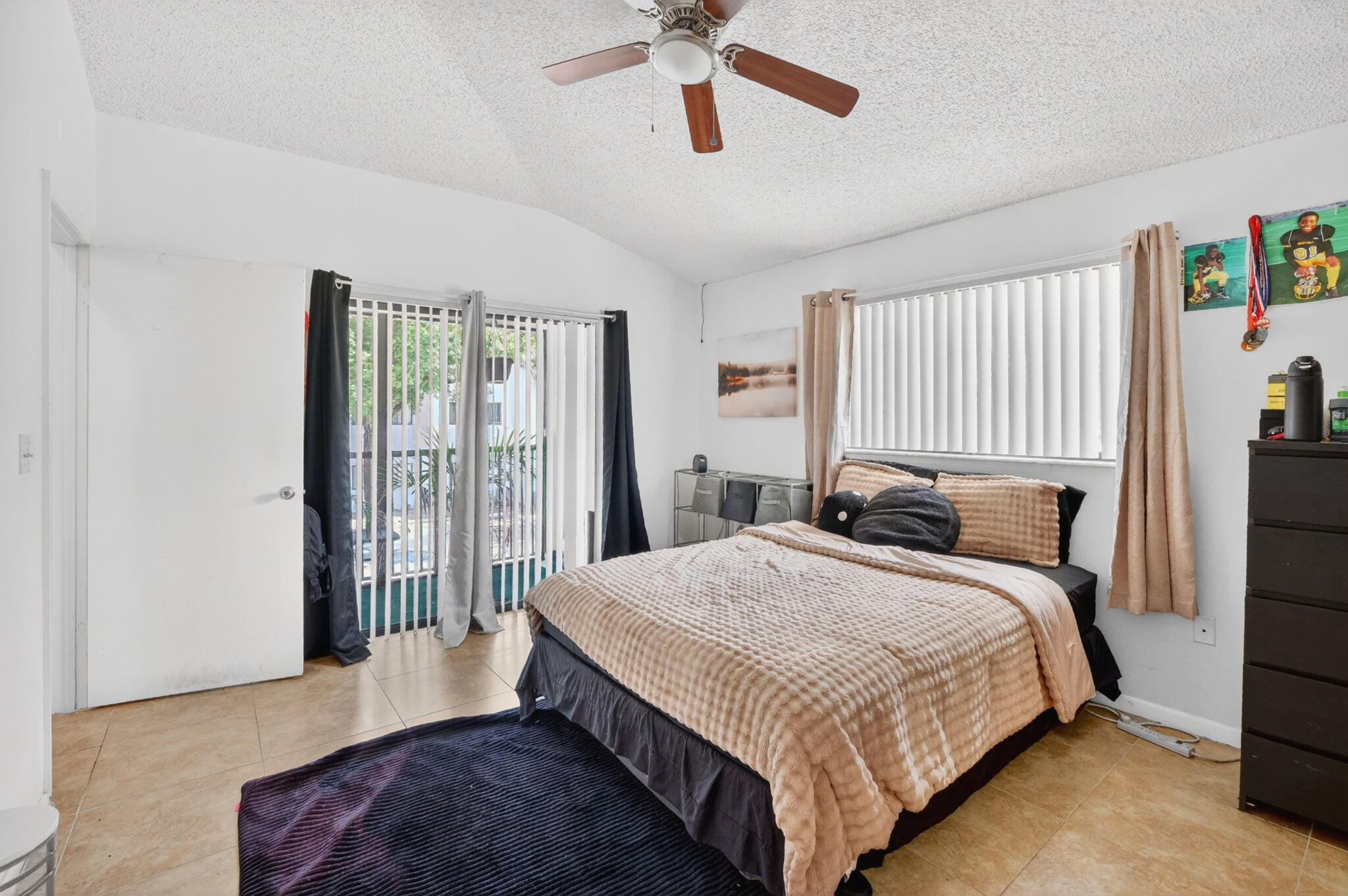MARINA OAKS CONDO - Residential