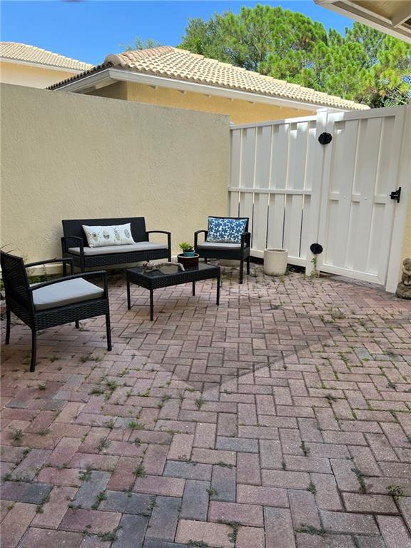 Fairfield Gardens - Residential