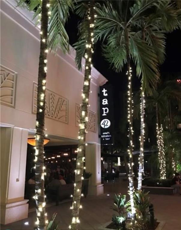 Fairfield Gardens - Residential