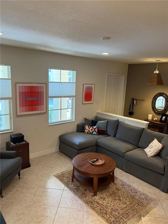 Fairfield Gardens - Residential