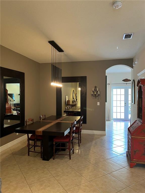 Fairfield Gardens - Residential