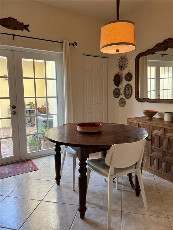 Fairfield Gardens - Residential