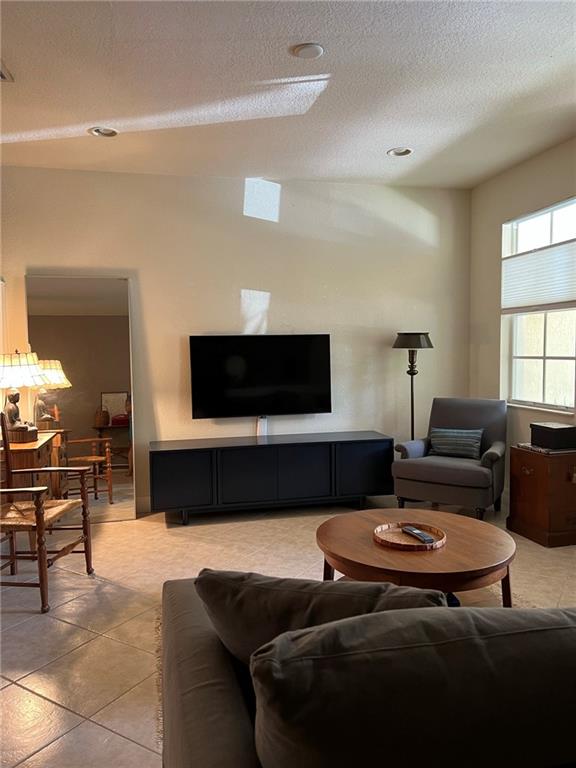 Fairfield Gardens - Residential