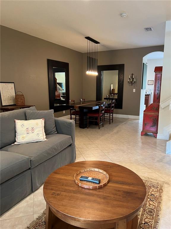 Fairfield Gardens - Residential