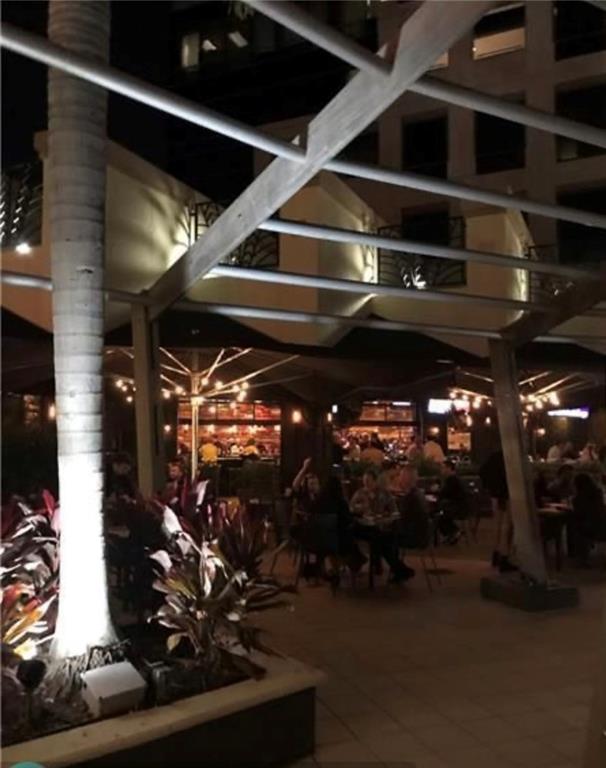 Fairfield Gardens - Residential