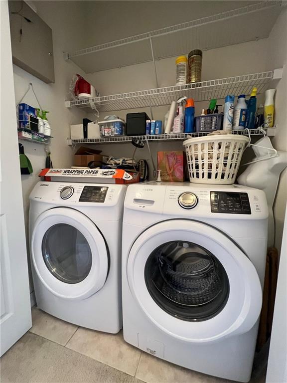 Fairfield Gardens - Residential