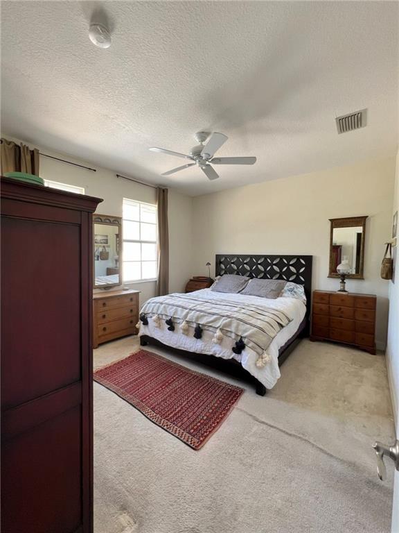 Fairfield Gardens - Residential