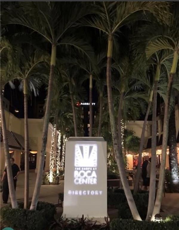 Fairfield Gardens - Residential