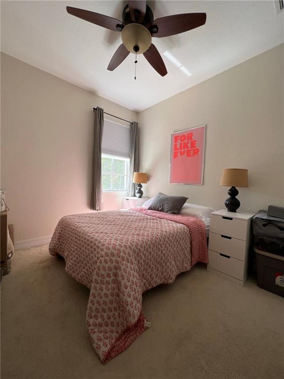 Fairfield Gardens - Residential