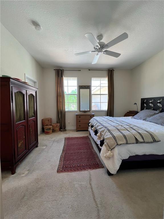 Fairfield Gardens - Residential