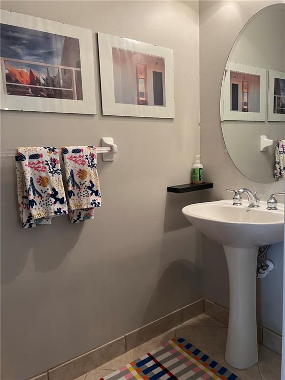 Fairfield Gardens - Residential